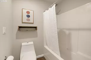 16550 Anna Eve Dr, Milwaukie, OR 97267 - Photo 33