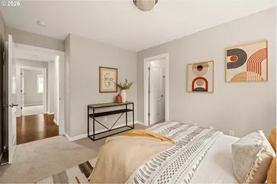 16550 Anna Eve Dr, Milwaukie, OR 97267 - Photo 29