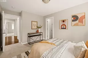 16550 Anna Eve Dr, Milwaukie, OR 97267 - Photo 29