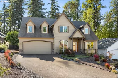 16550 Anna Eve Dr, Milwaukie, OR 97267 - Photo 45