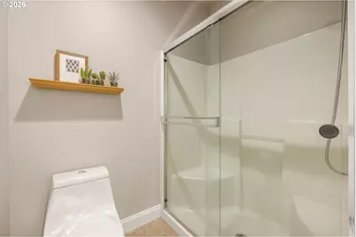 16550 Anna Eve Dr, Milwaukie, OR 97267 - Photo 23