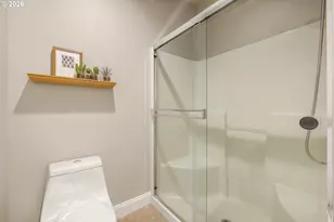 16550 Anna Eve Dr, Milwaukie, OR 97267 - Photo 23