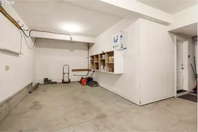 16550 Anna Eve Dr, Milwaukie, OR 97267 - Photo 37