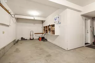 16550 Anna Eve Dr, Milwaukie, OR 97267 - Photo 37