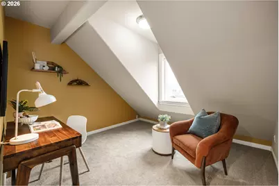 16550 Anna Eve Dr, Milwaukie, OR 97267 - Photo 31