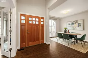 16550 Anna Eve Dr, Milwaukie, OR 97267 - Photo 5