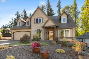 16550 Anna Eve Dr, Milwaukie, OR 97267 - Photo 1