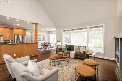 16550 Anna Eve Dr, Milwaukie, OR 97267 - Photo 11