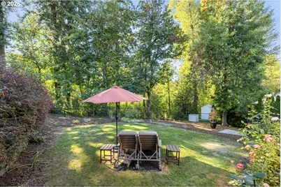 16550 Anna Eve Dr, Milwaukie, OR 97267 - Photo 41
