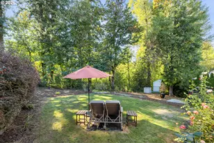 16550 Anna Eve Dr, Milwaukie, OR 97267 - Photo 41