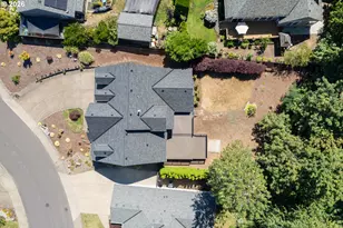 16550 Anna Eve Dr, Milwaukie, OR 97267 - Photo 3