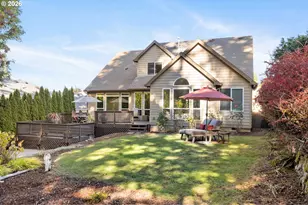 16550 Anna Eve Dr, Milwaukie, OR 97267 - Photo 45