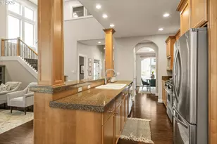 16550 Anna Eve Dr, Milwaukie, OR 97267 - Photo 13