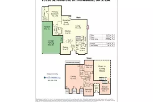 16550 Anna Eve Dr, Milwaukie, OR 97267 - Photo 47