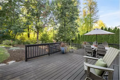 16550 Anna Eve Dr, Milwaukie, OR 97267 - Photo 39