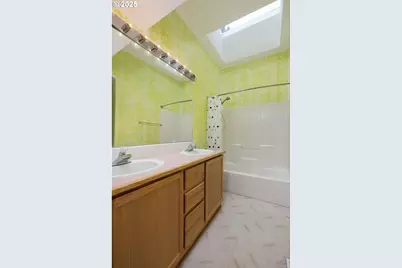 15728 Eastwind Ct, La Pine, OR 97739 - Photo 17