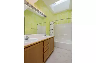 15728 Eastwind Ct, La Pine, OR 97739 - Photo 17