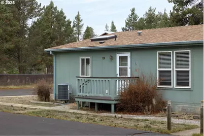 15728 Eastwind Ct, La Pine, OR 97739 - Photo 39