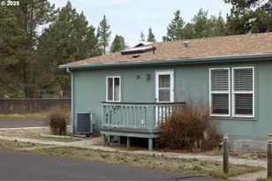 15728 Eastwind Ct, La Pine, OR 97739 - Photo 39