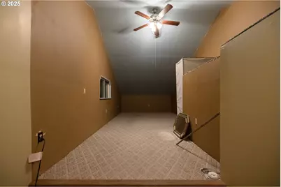 15728 Eastwind Ct, La Pine, OR 97739 - Photo 29