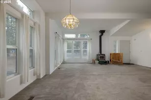 15728 Eastwind Ct, La Pine, OR 97739 - Photo 7