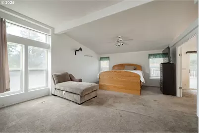 15728 Eastwind Ct, La Pine, OR 97739 - Photo 21