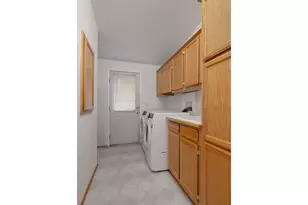 15728 Eastwind Ct, La Pine, OR 97739 - Photo 19