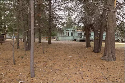 15728 Eastwind Ct, La Pine, OR 97739 - Photo 35