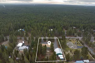 15728 Eastwind Ct, La Pine, OR 97739 - Photo 37