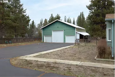 15728 Eastwind Ct, La Pine, OR 97739 - Photo 5
