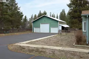 15728 Eastwind Ct, La Pine, OR 97739 - Photo 5