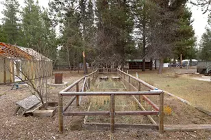 15728 Eastwind Ct, La Pine, OR 97739 - Photo 33