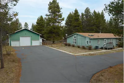 15728 Eastwind Ct, La Pine, OR 97739 - Photo 1
