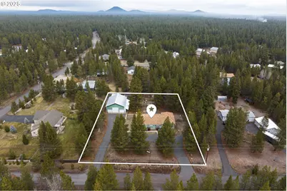 15728 Eastwind Ct, La Pine, OR 97739 - Photo 3
