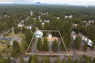 15728 Eastwind Ct, La Pine, OR 97739 - Photo 3