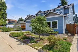 1616 SE 87th Ave, Portland, OR 97216 - Photo 7