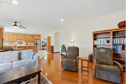 1616 SE 87th Ave, Portland, OR 97216 - Photo 17