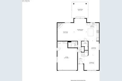 1616 SE 87th Ave, Portland, OR 97216 - Photo 43