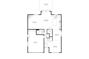 1616 SE 87th Ave, Portland, OR 97216 - Photo 43