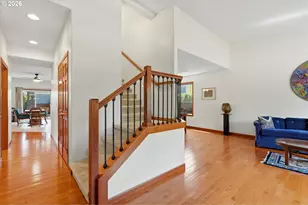 1616 SE 87th Ave, Portland, OR 97216 - Photo 11