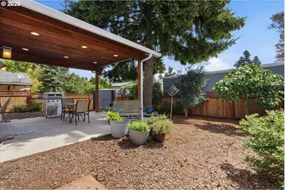 1616 SE 87th Ave, Portland, OR 97216 - Photo 37
