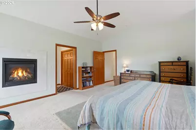 1616 SE 87th Ave, Portland, OR 97216 - Photo 29