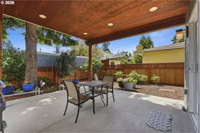 1616 SE 87th Ave, Portland, OR 97216 - Photo 35