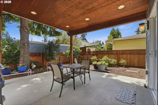 1616 SE 87th Ave, Portland, OR 97216 - Photo 35