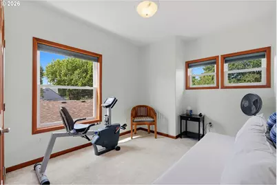 1616 SE 87th Ave, Portland, OR 97216 - Photo 25