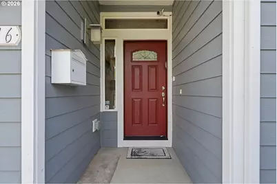 1616 SE 87th Ave, Portland, OR 97216 - Photo 9