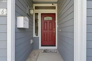 1616 SE 87th Ave, Portland, OR 97216 - Photo 9
