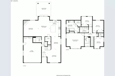 1616 SE 87th Ave, Portland, OR 97216 - Photo 45