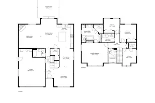 1616 SE 87th Ave, Portland, OR 97216 - Photo 45
