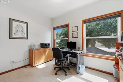 1616 SE 87th Ave, Portland, OR 97216 - Photo 27
